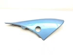 09 Victory Vision Front Left Fairing Cowling 5436323 Inv. Fixed Price $236.80.