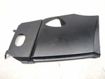 20-24 Indian Challenger Dark Horse Rear Lower Right Side Cover 5455009. Fixed Price $81.55.