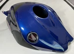 2007 2008 Honda Cbr 1000 Rr Fuel Tank Cover PA6+ Ppe GF10 83155-MFL-0000. Fixed Price $29.96.