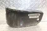 2003 Kawasaki Vulcan VN1500L Nomad Fi Left Side Cover 36001-1645-H8. Fixed Price $64.99.