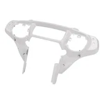 Inner Fairing Cowl Fit For Harley Street Glide Flhx 2024-UP 23 White Onyx Pearl. Fixed Price $379.99.