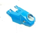 19 Suzuki Rmz RM-Z450 Gas Fuel Tank Cover Panel Plastic 44291-37K00. Fixed Price $46.40.