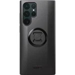 Sp Connect Galaxy S22 Ultra Phone Case - 55152. Fixed Price $29.99.