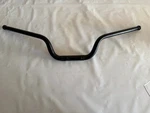 2022 Cfmoto 650NK Handlebar Straight Oem. Fixed Price $149.00.