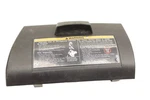 Kawasaki Mule Pro-fxt 1000 Platinum 24 Lid Glove Box (black) 14093-1061 54259. Fixed Price $15.99.