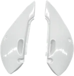 Ufo Side Panels White KA03734-047. Fixed Price $37.95.