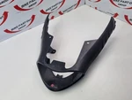 Rear Tail Cowl Finisher Triumph Speed Triple 1050 11-15 T2306535. Fixed Price $49.34.