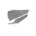 Acerbis 2726590011 Side Panels. Fixed Price $56.80.