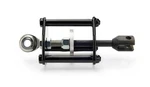 Ppm Racing Suspension Limiter - Single Bushing Style Steel / Urethane Kit. Fixed Price $82.11.