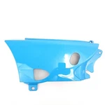Indian Chief Classic Vintage Sky Blue Oem Lower Right Side Cover 5450418-737. Fixed Price $240.00.