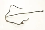 Kawasaki Brute Force 750 Eps 12 Brake Hoses Lines Assembly 43095-0589 52941. Fixed Price $649.99.