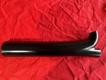 2014 2021 Indian Oem Black Transition Shield Exhaust Heat 1262531-266. Fixed Price $65.00.