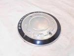 Victory Vision & Vegas Left Engine Motor Primary Clutch Side Cover Insert Trim. Fixed Price $67.95.