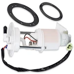 901F-150900 Fuel Pump Cfmoto Cforce 400 500 600 2010-2022. Fixed Price $32.99.