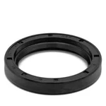 Replacement Part For Bmw 07119908476 33117722888 33117665838 Shaft Seal 35X47X7MM. Fixed Price $11.61.
