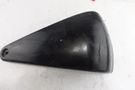 Kawasaki Vulcan Left Side Cover 36001-1550-H8. Fixed Price $38.67.