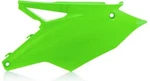 Acerbis Side Panels Flo Green Motorcycle Dirt Bike 2647380235 26473-80235. Fixed Price $37.87.