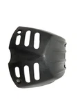 2022 Kawasaki KLR650 KL650L Skid Plate Engine Guard Protector Oem. Fixed Price $77.90.