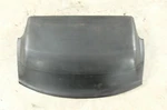 86 Honda Gl 1200 Goldwing Aspencade Dash Gauge Cover Visor Cowl 64240 MG9 7700. Fixed Price $7.60.