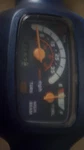 1987 Honda Spree Bike NQ50 Oem Red Headlight Speedometer Housing Trim Panels. Fixed Price $125.00.
