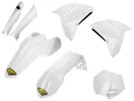 Cycra Complete Body Kit 1CYC-9314-42. Fixed Price $189.95.