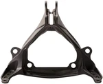 Yana Shiki Front Upper Fairing Stay Bracket Suzuki Gsxr 1000 2009-2012 YS759. Fixed Price $140.60.