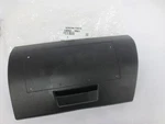 New Genuine Kawasaki Oem Glove Box Cover 14093-1061. Fixed Price $25.99.