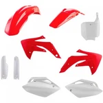 Acerbis Full Plastic Kit Original 2977570215. Fixed Price $147.56.
