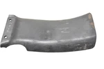 09 Honda CRF150F Rear Mud Flap Cover Guard. Fixed Price $14.99.