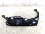 2008 Victory Vision Right Hand Dash Fairing Cover Panel Black 5436416. Fixed Price $94.95.