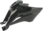 Ufo Radiator Covers Black KA04716-001. Fixed Price $37.95.
