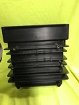 Harley-davidson Oem 14-23 Touring Radio Shaft Pocket #76000136. Fixed Price $32.74.