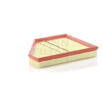 Mann Filters C3090 Base Air Panel For Hummel. Fixed Price $40.43.