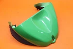 05-06 Kawasaki Ninja ZX6R Zxmt Front Gas Tank Fuel Cell Fairing Cowl Cover Trim. Fixed Price $57.00.