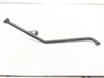 10-13 Bmw R1200RT Engine Spoiler Support Mount Bracket 46637711657. Fixed Price $32.07.