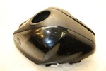 2018 Yamaha Yzf R3 Gas Tank Fuel Cell Cover Fairing Cowl 1WD-XF41C-40-P3. Fixed Price $59.99.
