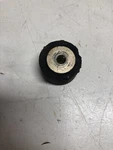 00 Yamaha Riva Scoter Engine Motor Mount Spacer Bushing. Fixed Price $10.00.