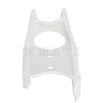 For Yamaha 1986-1990 YZ125 YZ250 YZ490 Swingarm Chain Guard Seal 1LX-22151-00-00. Fixed Price $26.99.