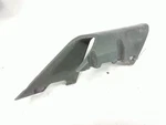 10 Ducati Hypermotard 796 Chain Guard 447.1.051.1A. Fixed Price $24.99.