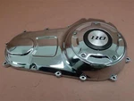 2014-2018 Harley Davidson Flhxse Street Glide Outer Primary Cover. Fixed Price $259.99.