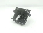 17 Bmw R1200RS Abs Pump Support Box Tray 3451-8526556. Fixed Price $35.96.