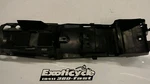 Suzuki 2005-06 Gsxr 1000 Battery Tray 63111-41G01. Fixed Price $30.00.