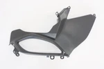 Bmw R1200 Lc K52 2013 2014 Droit De Couverture Car Nage Du Genou Cowl. Fixed Price $84.39.