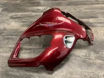 Honda 2001-2005 GL1800 Goldwing Oem Right Upper Fairing Cowling *. Fixed Price $249.99.