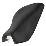 Complete Seat For Yamaha 1HP-F4710-01-00 1HP-F4710-00-00 Black. Fixed Price $163.49.
