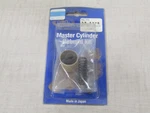 K&l Front Master Cylinder Rebuild Kit 32-1078 Honda GL1200 CRF230 CMX250. Fixed Price $35.95.