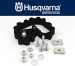 Rear Pull Strap Kit Fe Te 125 150 250 350 450 501 2024-2025 Oem HUSKY#J300. Fixed Price $40.94.