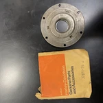 Harley Davidson Clutch Release Disc 37878-74. Fixed Price $29.99.