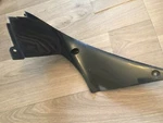 R1 Inner Fairing 2004 05 06 Left Hand Trim 5VY-2836K-00-00 Cowl Yamaha. Fixed Price $23.44.