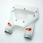 Cycra 1CYC-0807-02-VT. Fixed Price $80.02.